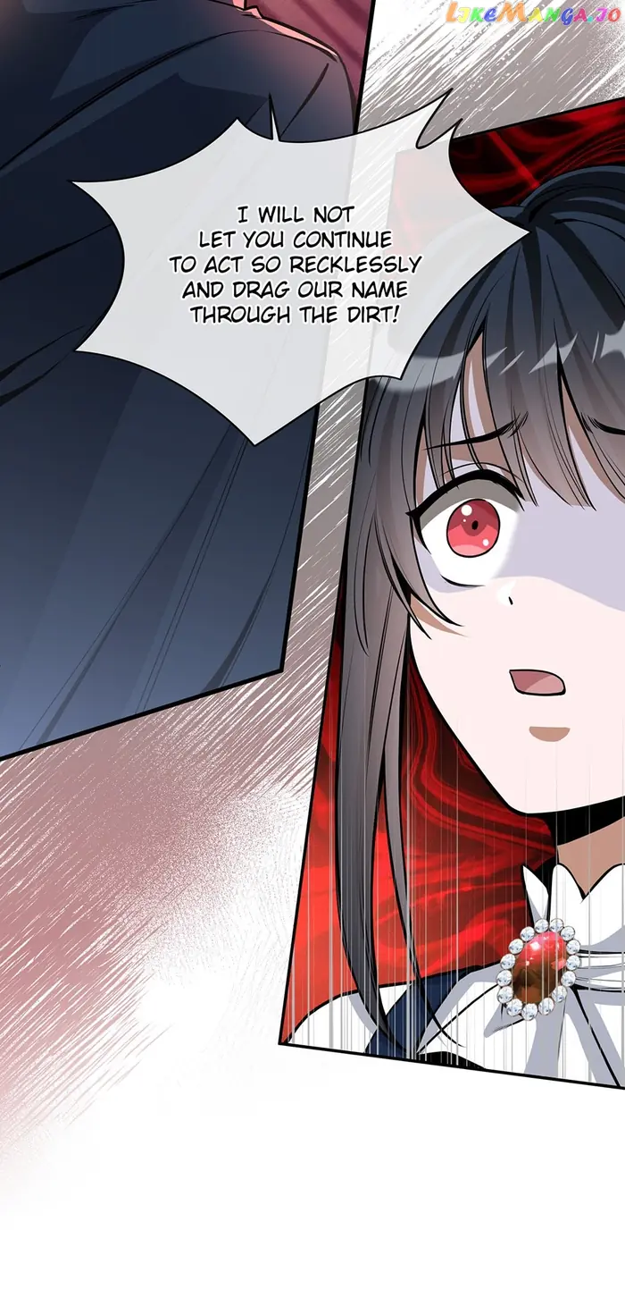 The Beginning After the End Chapter 175.11 image 54_optimized